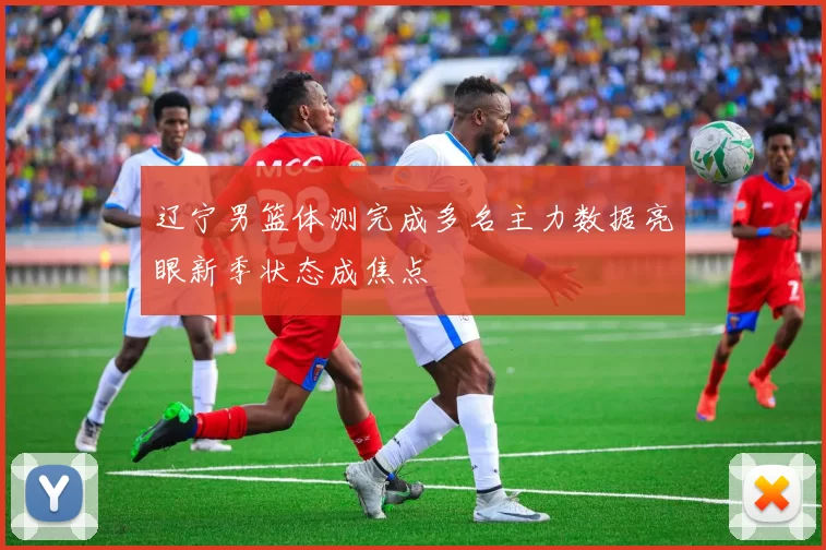 辽宁男篮体测完成多名主力数据亮眼新季状态成焦点