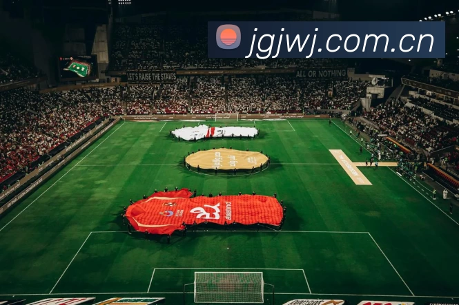 数据防护可视化